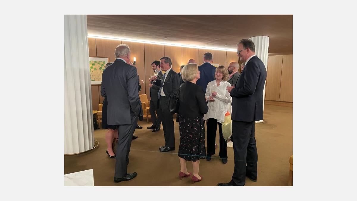 Presidents-Circle-Dinner-with-Lord-Darroch-the-French-Chamber