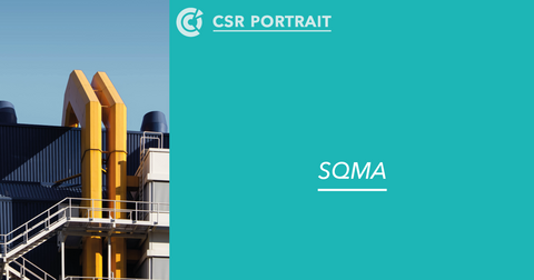 CRS PORTRAIT CCIFV SQMA