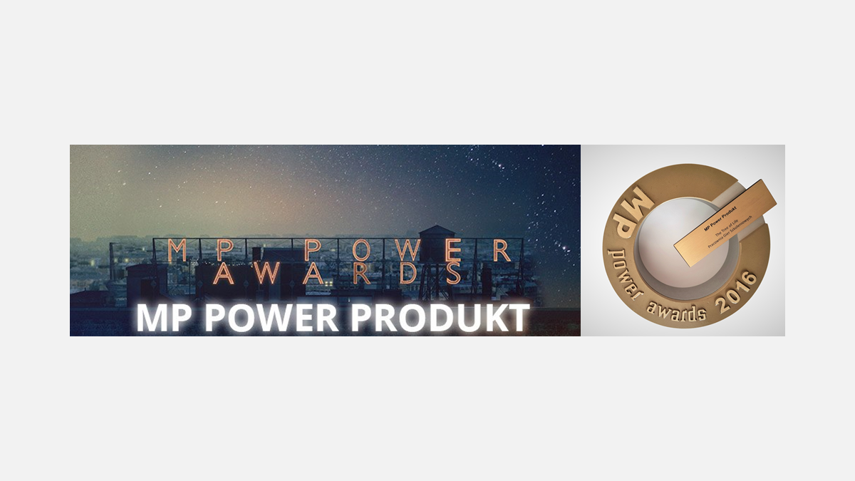 MP-nagroda-ToL-header