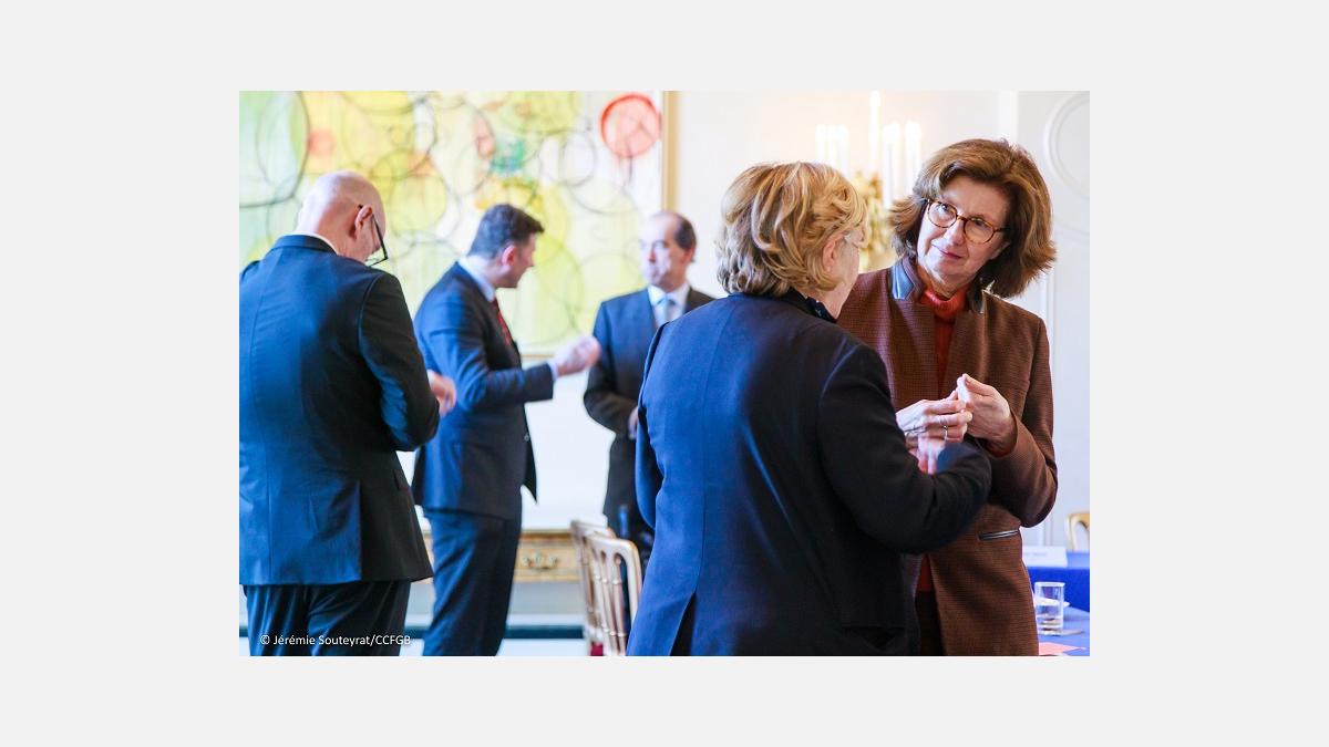 UK-France-Business-Forum-the-French-Chamber