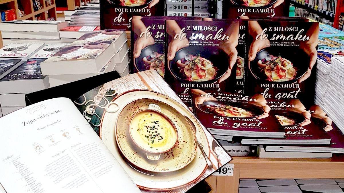 ksiazka Carrefour ekspozycja2