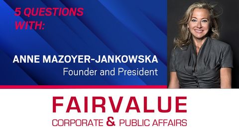 patron-member-interview-fairvalue-french-chamber-of-great-britain