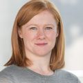 Amanda-Wolthuizen-French-Chamber-of-Great-Britain