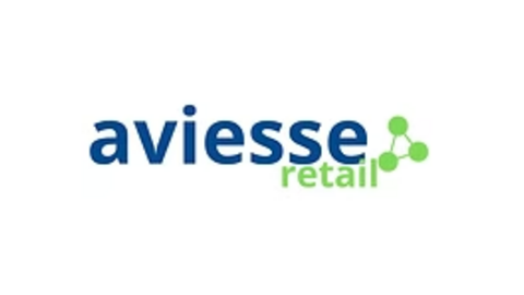 AVIESSE RETAIL