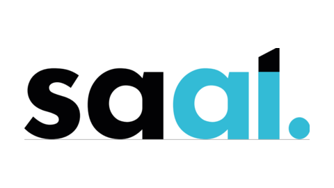 SAAL OPERATING SYSTEMS - SOLE PROPRIETORSHIP LLC