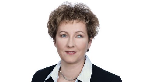 Grazyna Kuzma_WEB