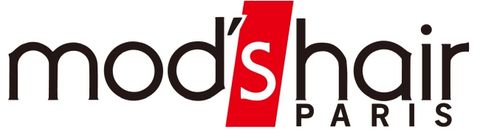 mod's hair mod's hair