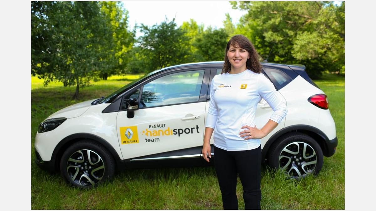 foto Krzysztof Kuczyk / FORUM