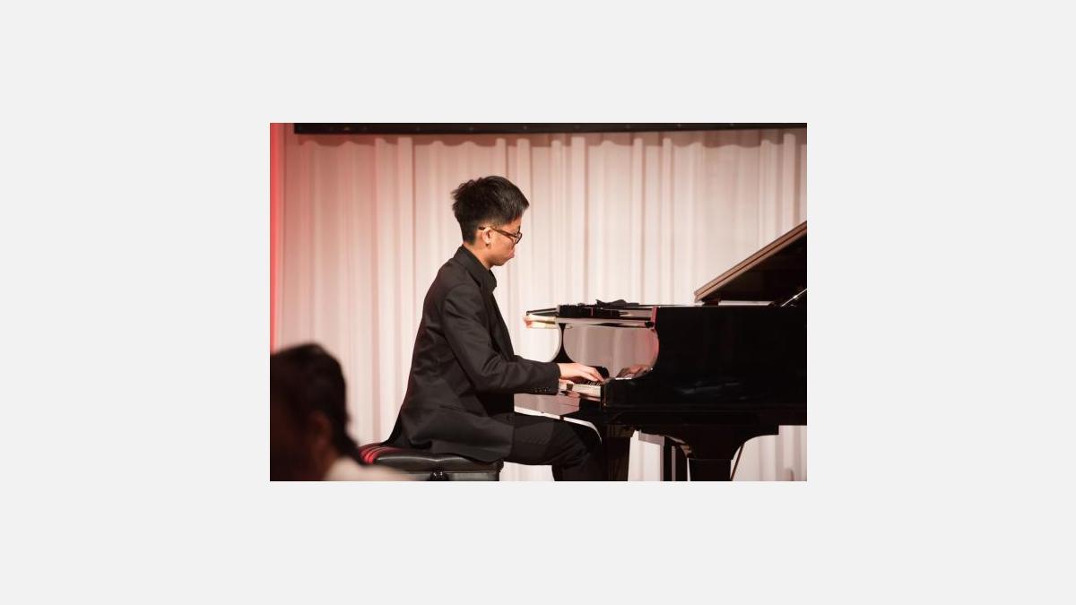 Ryushiro SATO 佐藤龍士郎様