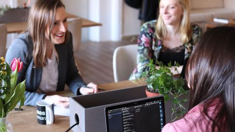 interpretation - translation interpretation, translation