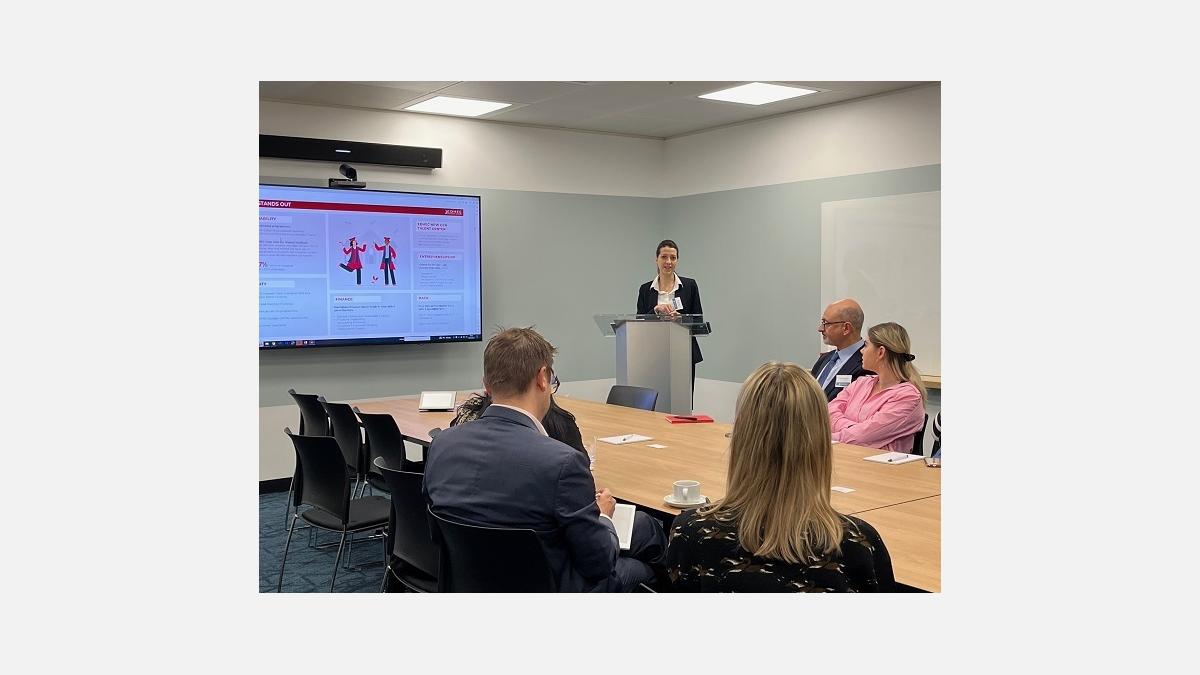 hr-club-legal-update-French-Chamber-of-Great-Britain