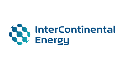 INTERCONTINENTAL ENERGY