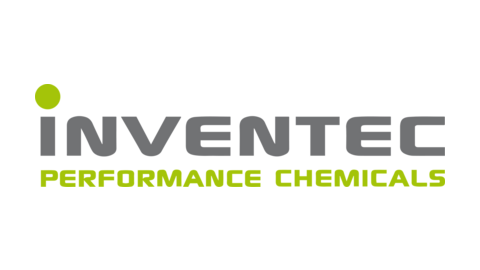 INVENTEC PERFORMANCE CHEMICALS K.K
