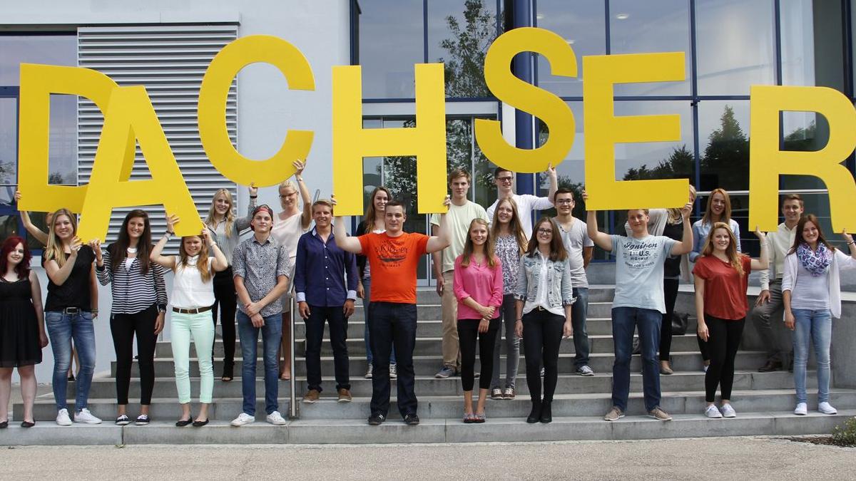 Dachser-Ausbildungsbeginn-2015