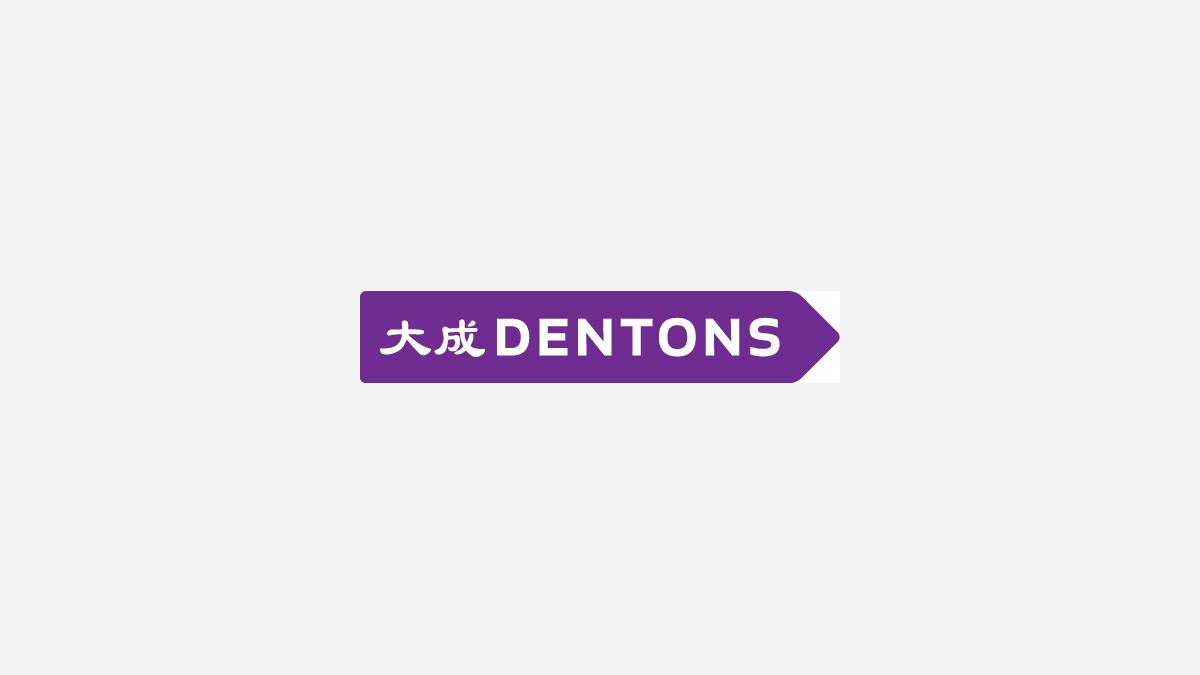 Dentons_Logo_Purple_RGB_300