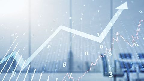 economic-update-2023-french-chamber-of-great-britain