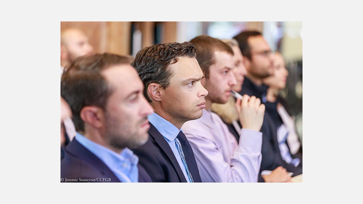 Economic-Update-Outlook-for-2023-the-French-Chamber