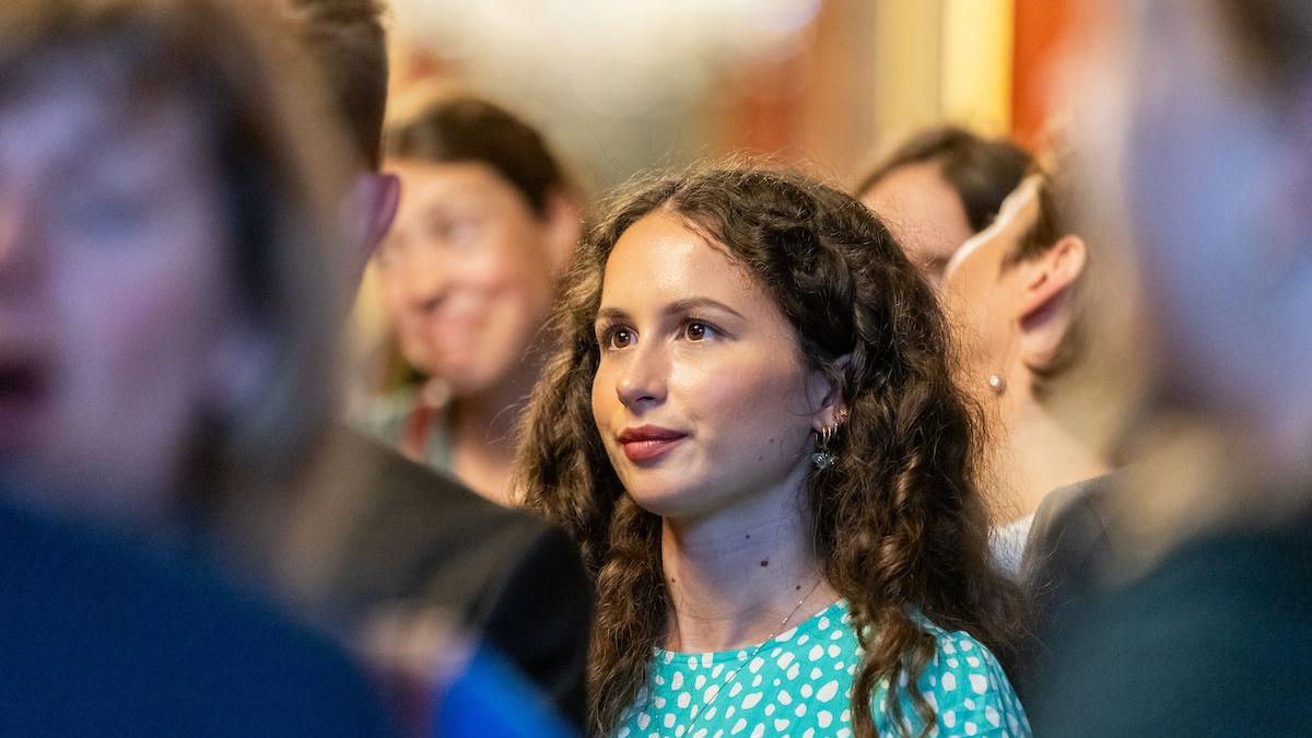 summer-champagne-reception-French-Chamber-of-Great-Britain