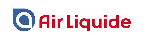 AIR LIQUIDE POLSKA SP. Z O.O.