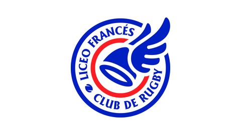 CLUB DE RUGBY DEL LICEO FRANCÉS