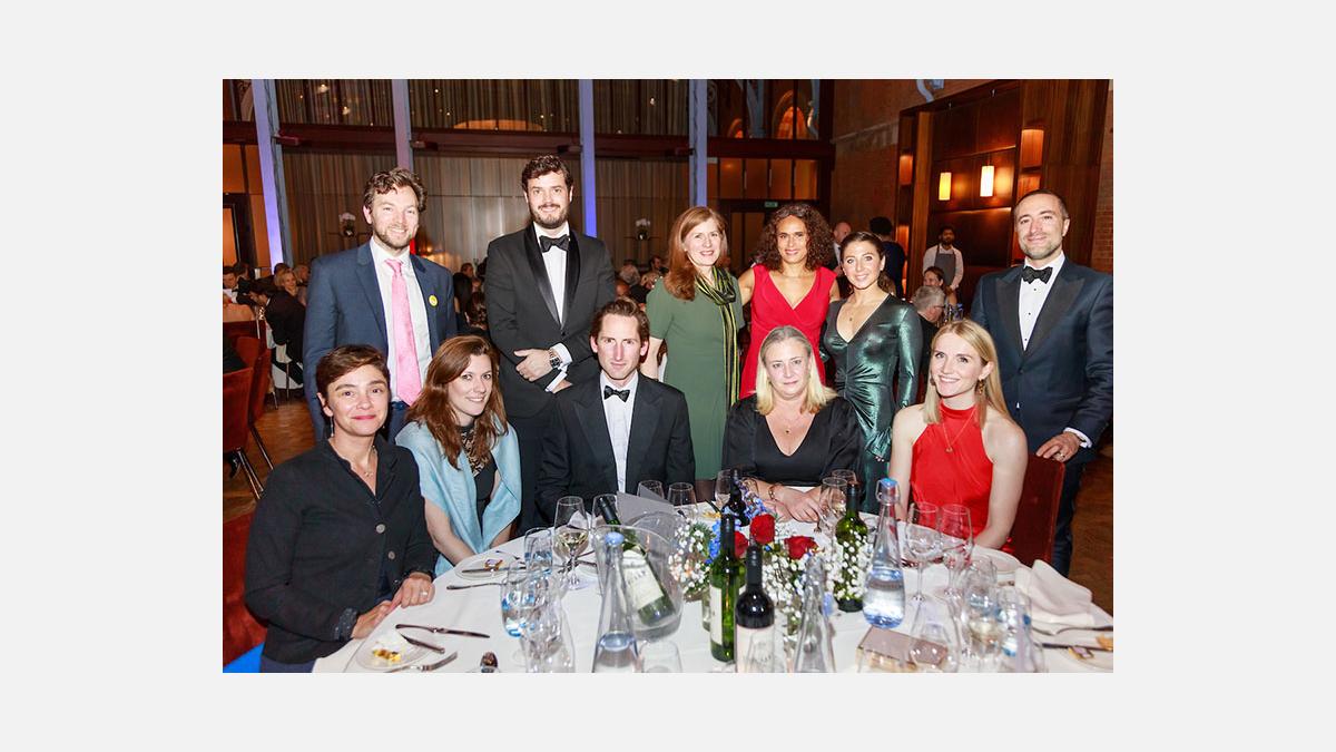 Franco-British-Business-Awards-2022-French-Chamber-of-Great-Britain