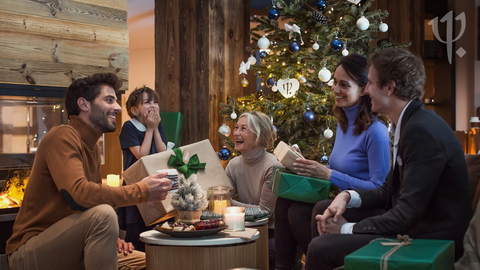 Are you ready for your festive holidays in Japan? Are you ready for your festive holidays in Japan?