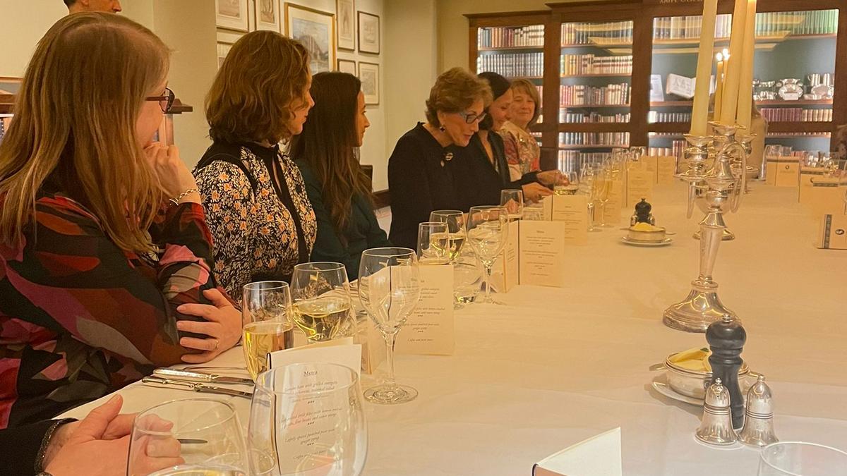 WBC-with-Dame-Carol-Black-the-French-Chamber