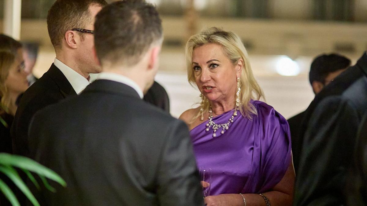 Franco-British-business-awards-french-chamber-great-britain