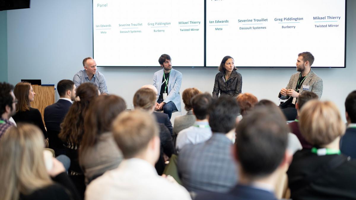 The-Advent-of-the-Metaverse-the-French-Chamber