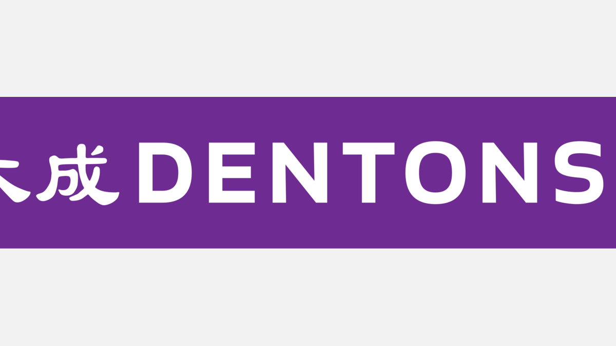 DENTONS