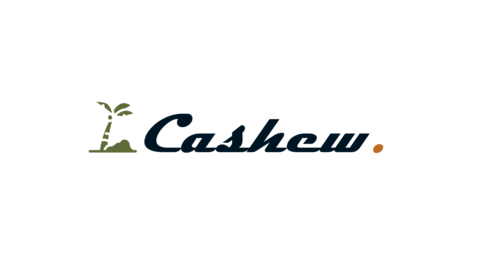 D2MS - CASHEW SOLUTIONS