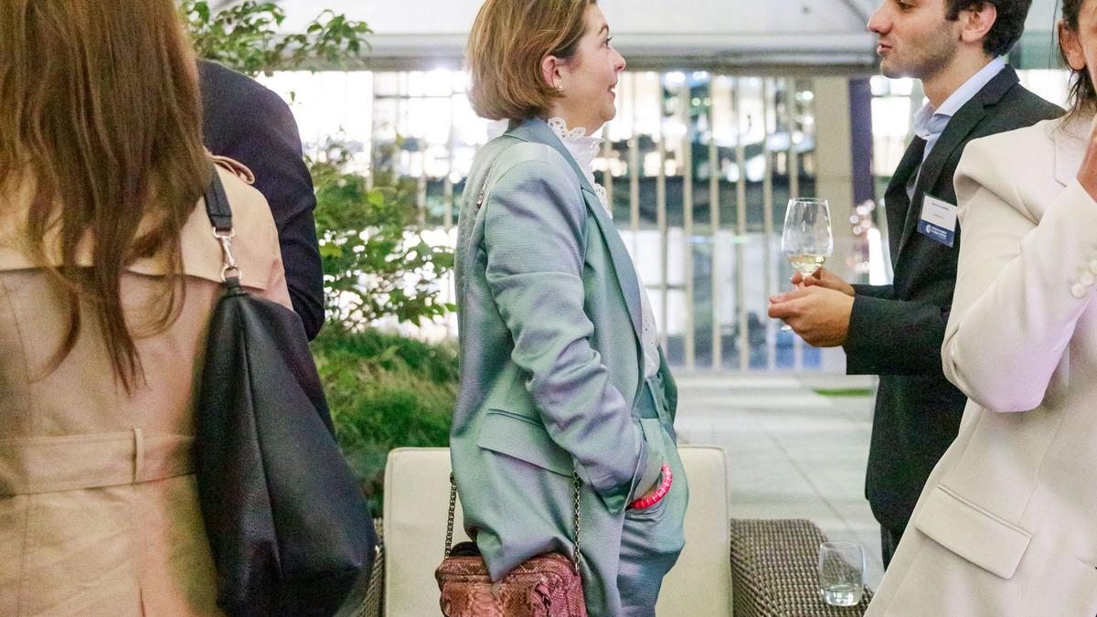 Cocktail-de-la-Rentrée-2022-the-French-Chamber