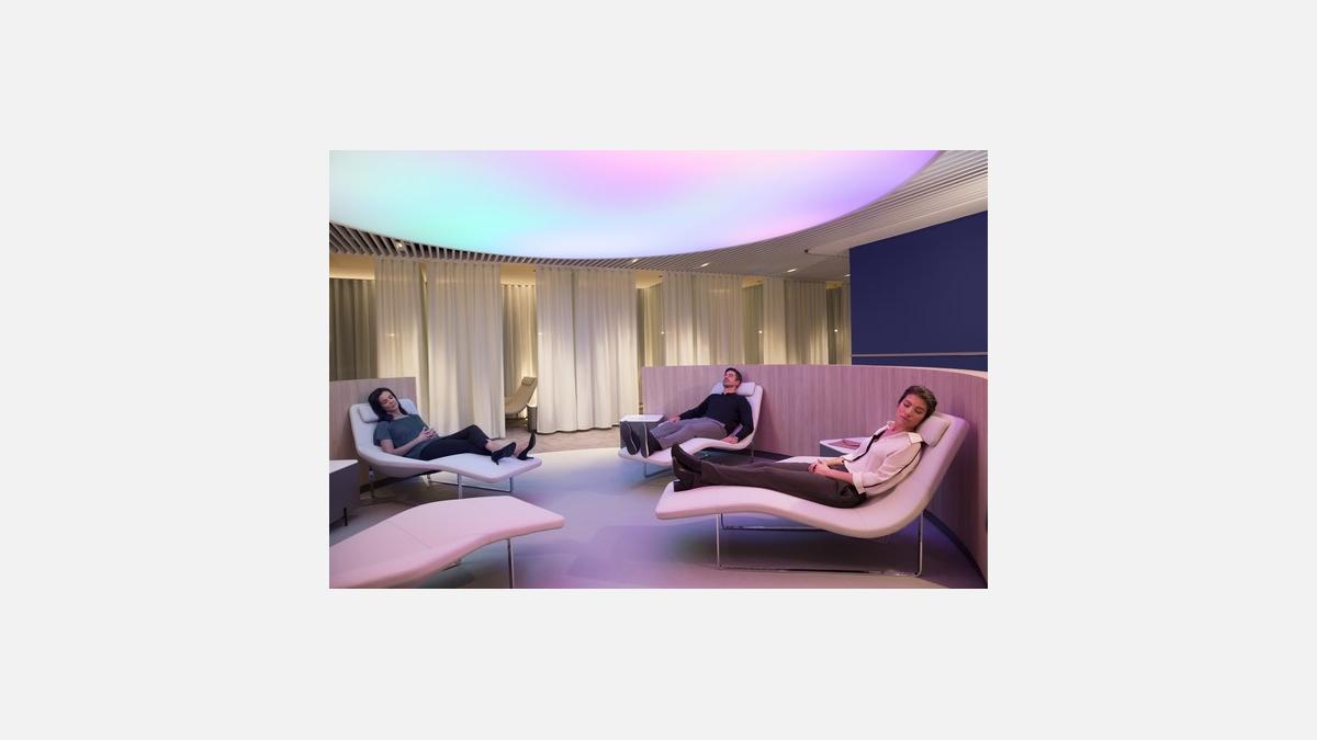 Credit photo : Agence Audiovisuelle Air France