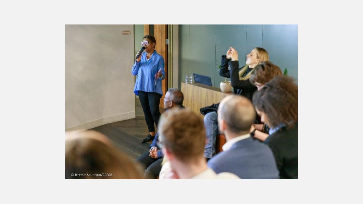 Net-Zero-Leadership-Programme-Eco-design-and-circularity-the-French-Chamber-of-Great-Britain