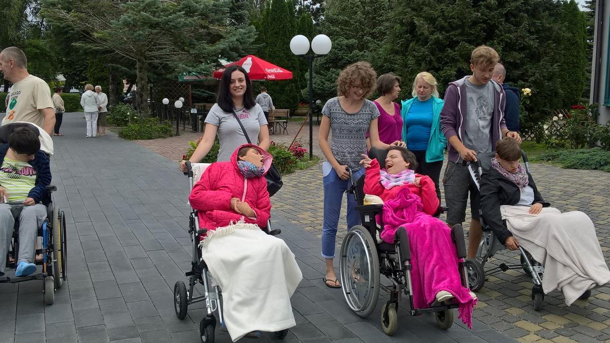 WP_20160718_11_42_25_Pro_LI