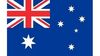 Australian flag