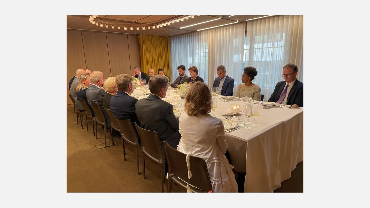 Presidents-Circle-Dinner-with-Lord-Darroch-the-French-Chamber