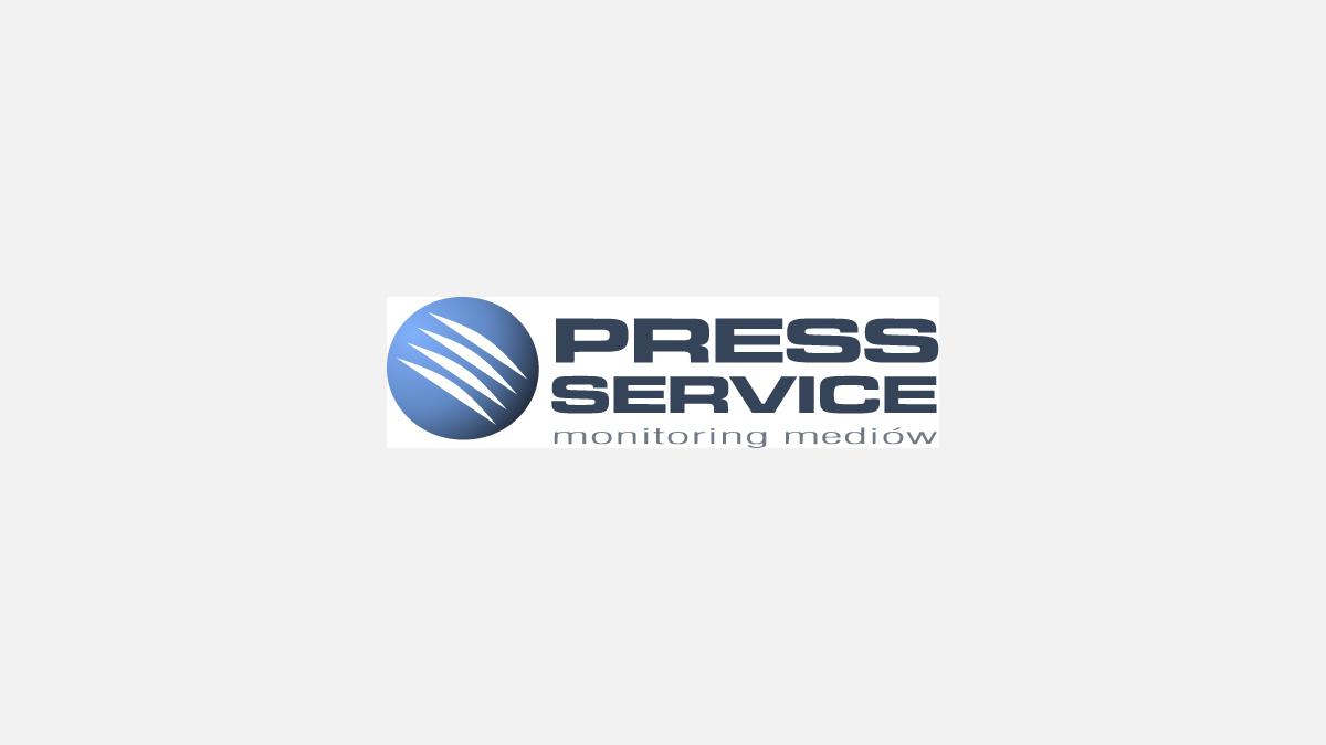 press-service