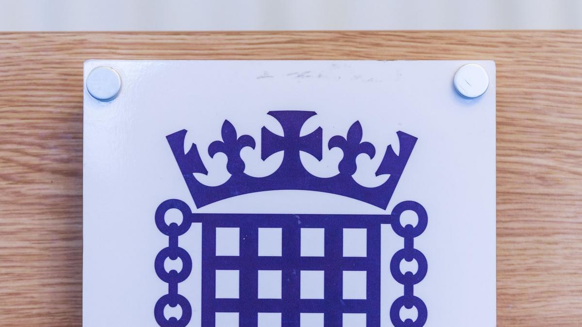 Franco-British-Reception-at-Parliament-French-Chamber-of-Great-Britain