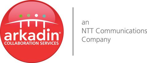 ARKADIN POLAND SP. Z O.O.