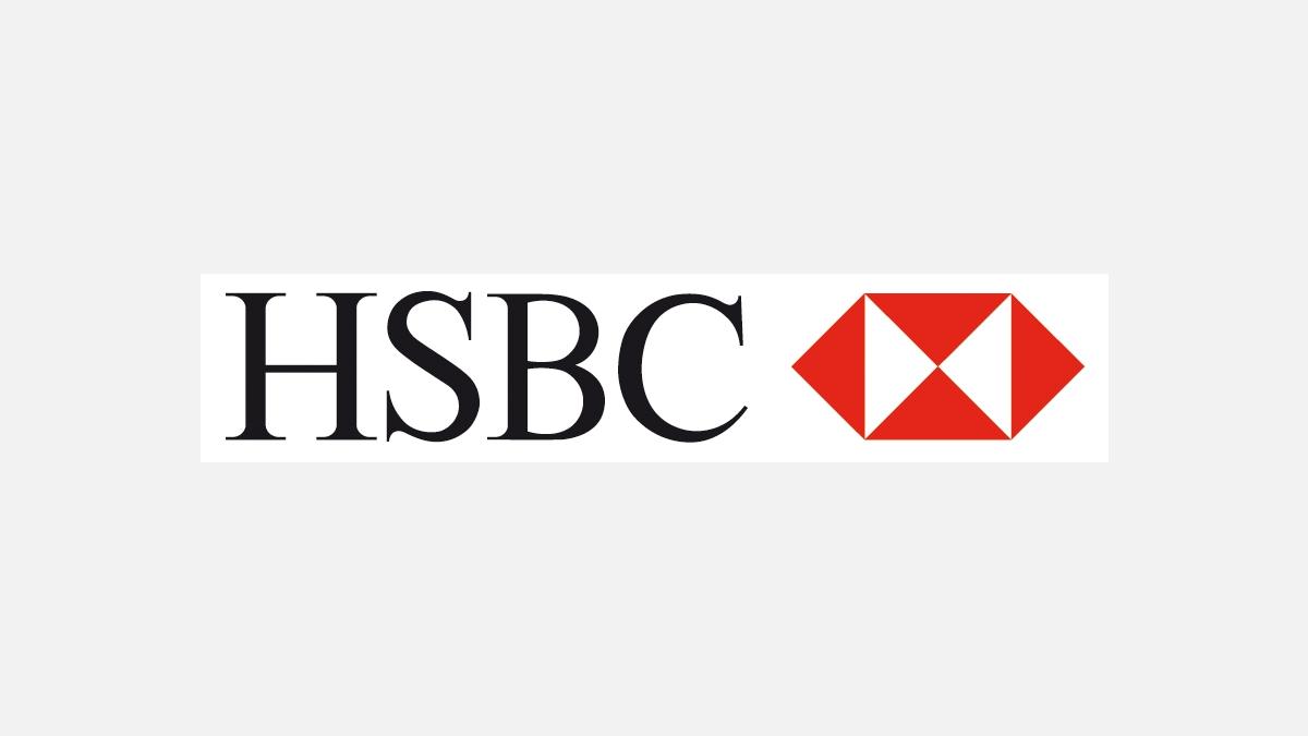 HSBC BANK POLSKA S.A.