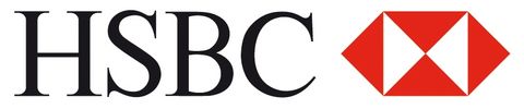 HSBC BANK POLSKA S.A.