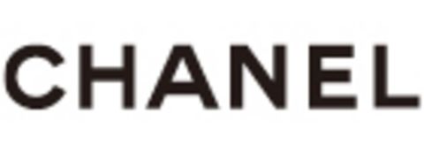 Chanel news Chanel news