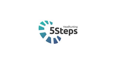 5 STEPS HEAD HUNTING