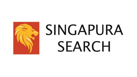 SINGAPURA SEARCH PTE. LTD.