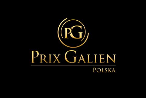 Logo_Prix_Galien
