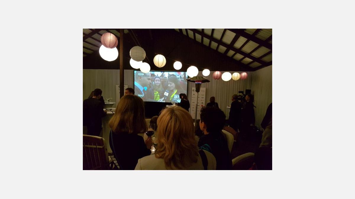 soiree_electorale_2017 (19)