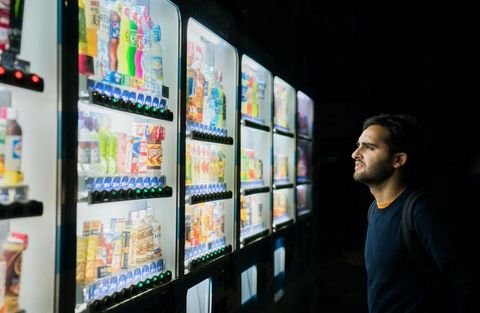 start export start export