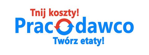 tnij koszty pracy kopia