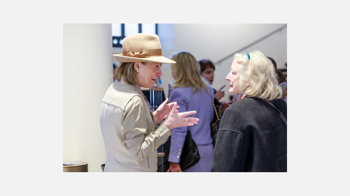 Franco-British-Summit-French-Chamber-of-Great-Britain